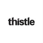 Thistle Hotels Promo Codes