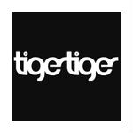 Tiger Tiger Promo Codes
