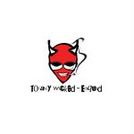 Totally Wicked Promo Codes