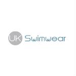 UK Swimwear Promo Codes