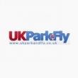 UK Park and Fly Discount Code