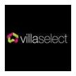 Villa Select Discount Code