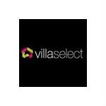 Villa Select Discount Code