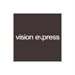 Vision Express Promo Codes