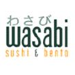 Wasabi Discount Code