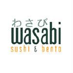 Wasabi Promo Codes