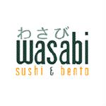 Wasabi Discount Code