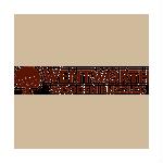 Wentworth Wooden Puzzles Promo Codes