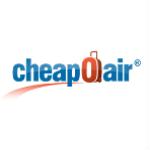 CheapOair Promo Codes