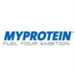 Myprotein Promo Codes