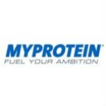 Myprotein Discount Code