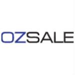 Ozsale Promo Codes