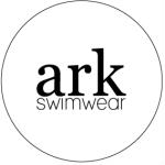 Ark Swimwear Promo Codes