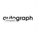 Autograph Promo Codes