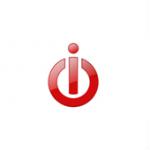 Iolo Promo Codes