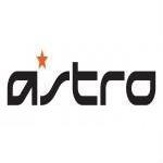 Astro Promo Codes