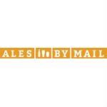 Ales By Mail Promo Codes