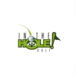 In The Hole Golf Promo Codes