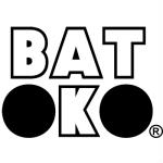 BATOKO Promo Codes