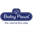 Baby Paws Discount Code