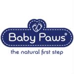 Baby Paws Promo Codes