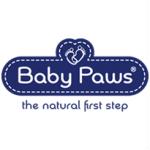 Baby Paws Discount Code