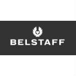 Belstaff Promo Codes