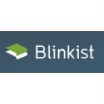Blinkist Promo Codes