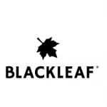 Blackleaf Promo Codes