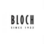Bloch Promo Codes