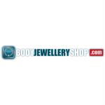 Body Jewellery Shop Promo Codes