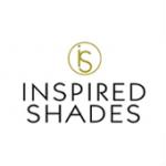 Inspired Silver Promo Codes