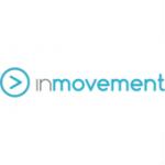 InMovement Promo Codes