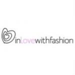 In Love With Fashion Promo Codes