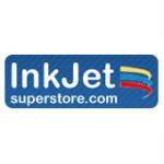 InkjetSuperstore Promo Codes