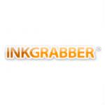 Inkgrab Promo Codes