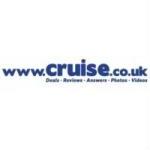 Cruise Promo Codes