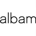 Albam Clothing Promo Codes
