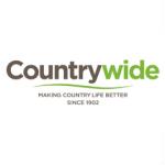 Countrywide Farmers Promo Codes