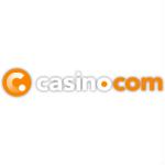 Casino.com Promo Codes
