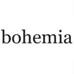 Bohemia Promo Codes