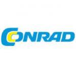 Conrad Electronic Ireland Promo Codes