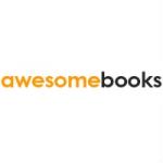 AwesomeBooks Promo Codes