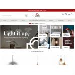 Dusk Lights Promo Codes
