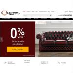 Designer Sofas 4 U Promo Codes