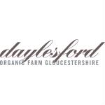 Daylesford Promo Codes