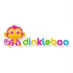 Dinkleboo Promo Codes