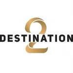 Destination2 Promo Codes
