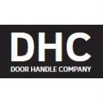 Door Handle Company Promo Codes