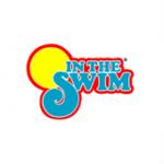 In The Swim Promo Codes